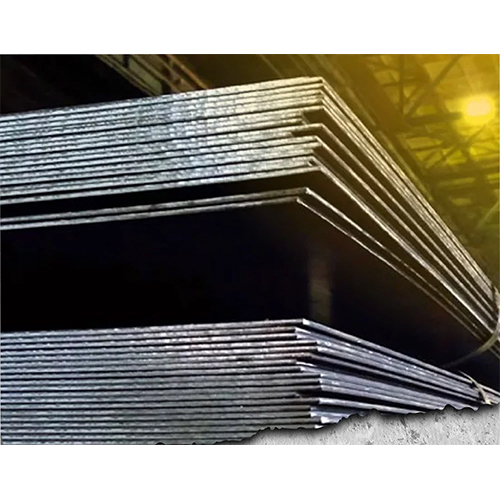 Uttam Hard Plate