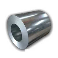 Gi Strip - Color: As Per Availability