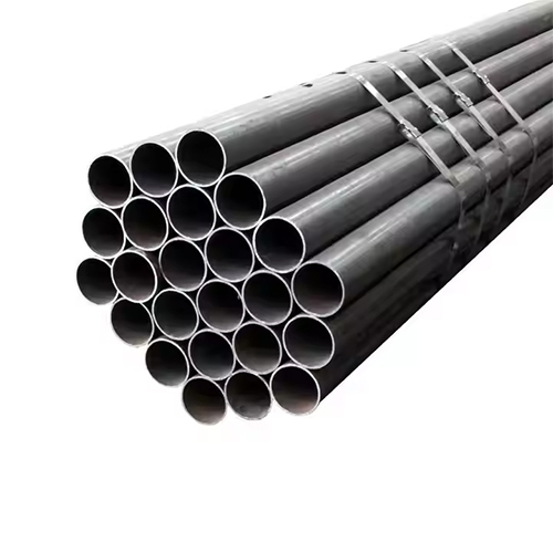 Sa 106 Grade Gr B Ms Seamless Pipe - Features: High Quality
