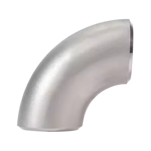 SS 304 Elbow