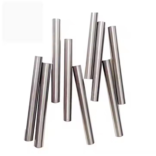 SS 316 Pipe