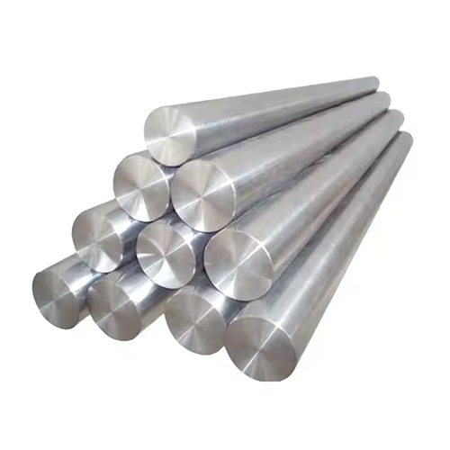SS 316 Round Bar
