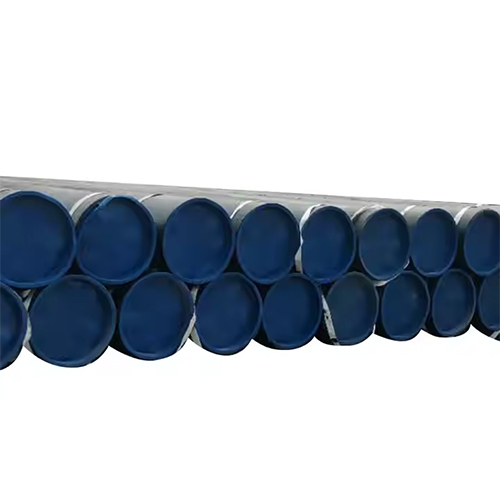 Hardox Steel Pipe