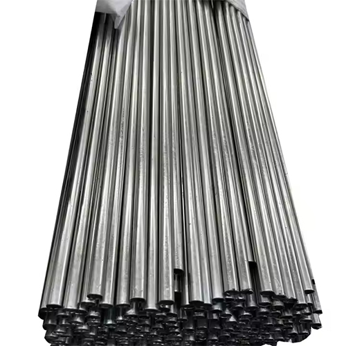 Hydraulic Pipe