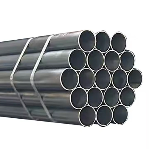Large Diameter Steel Pipe