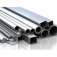 202 Stainless steel Pipe