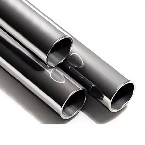 SS 304 Pipe