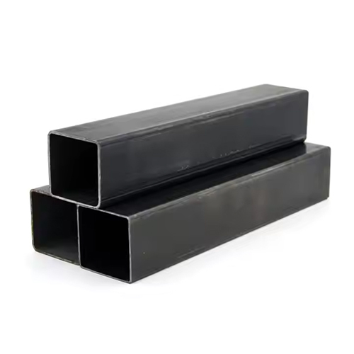 SS Square Pipe