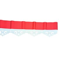 8x118 Inch Plain Sheet Design PPGL Sheet