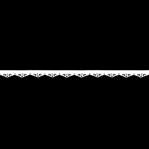8x118 Inch Plain Sheet Design PPGL Sheet