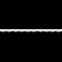 8x118 Inch Plain Sheet Design PPGL Sheet