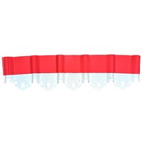 7x42 Inch Trapezoidal Design PPGL Roofing Sheet