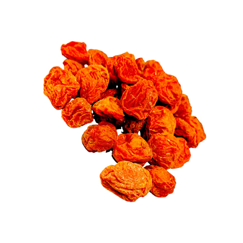 Red Khobanie