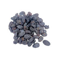 Black Raisins