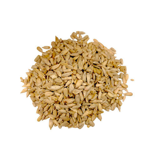 Marwar Sunflower Seeds - Grade: Food Grade