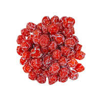 Dried Roseberry - Grade: Food Grade