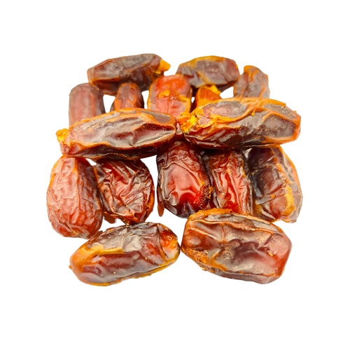 Mabroom Dates - Grade: Food Grade