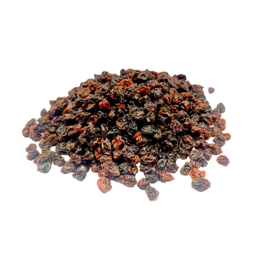 Farmbean Dried Seedless - Grade: Food Grade