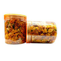 Dry Fruit Muesli