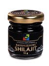 Kashmirbowl Shilajit Resin (50g)