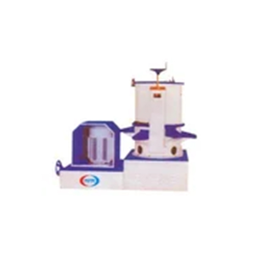 Agglomerator Plastic Processing Machinery