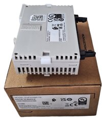 DELTA PLC DVP32SM11N