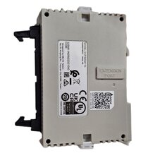 DELTA PLC DVP32SM11N