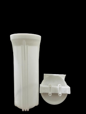 RO Pre Filter Housing