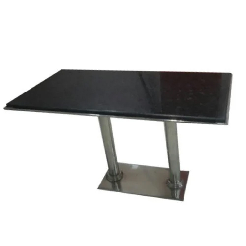 Marble Top Table - Automatic Grade: Manual