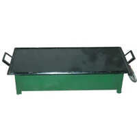Commercial Dosa Stove - Application: Hotel