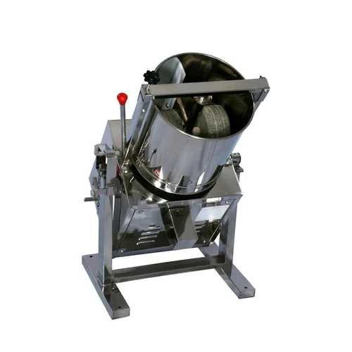 Table Top Wet Grinder - Features: Durability