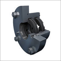 इंटरमीडिएट पैकिंग