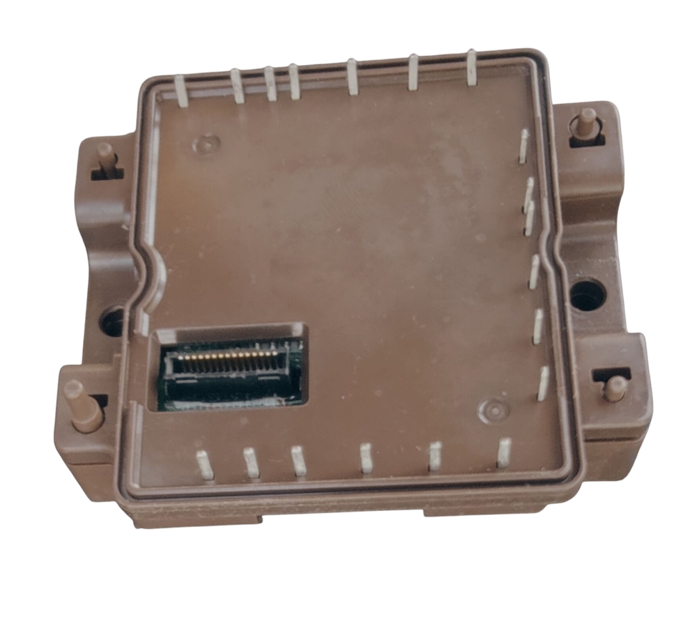 IGBT GMSI-010120TND
