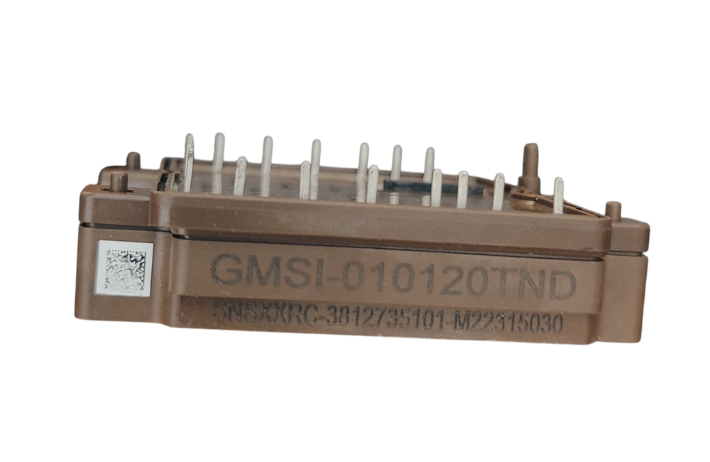 IGBT GMSI-010120TND