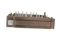 IGBT GMSI-010120TND