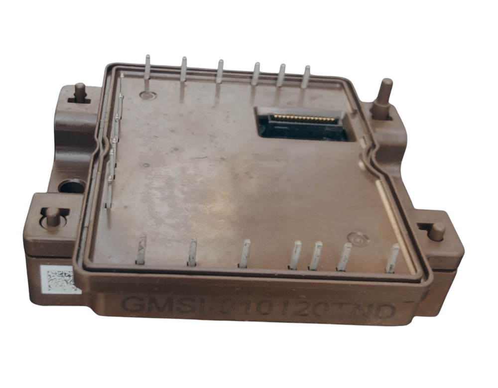 IGBT GMSI-010120TND