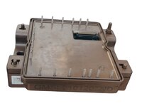 IGBT GMSI-010120TND