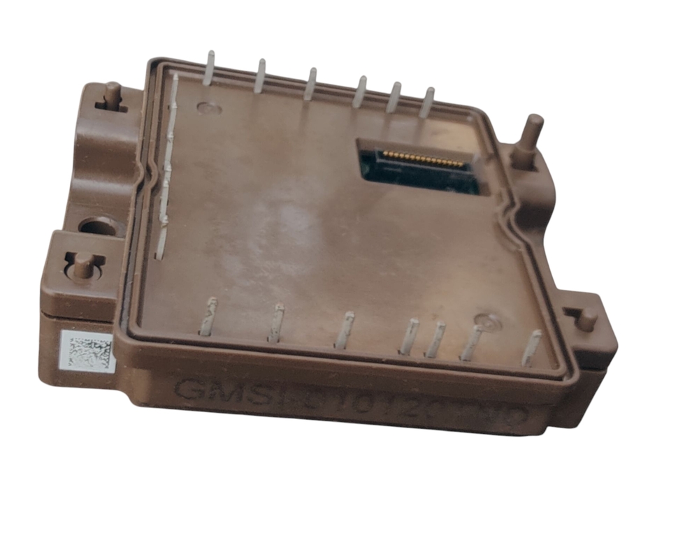 IGBT GMSI-010120TND