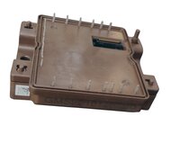 IGBT GMSI-010120TND