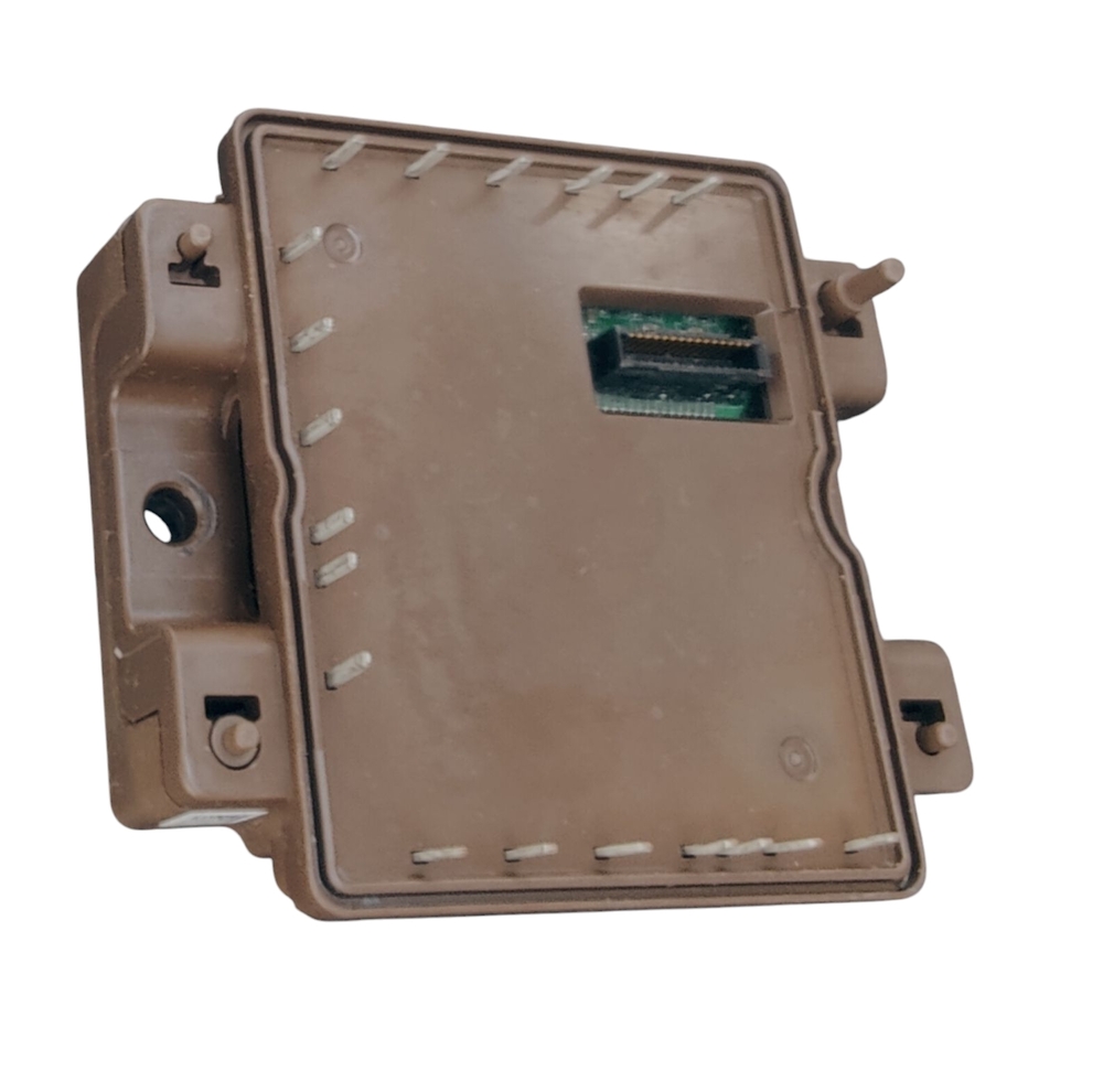 IGBT GMSI-010120TND