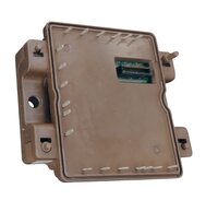 IGBT GMSI-010120TND