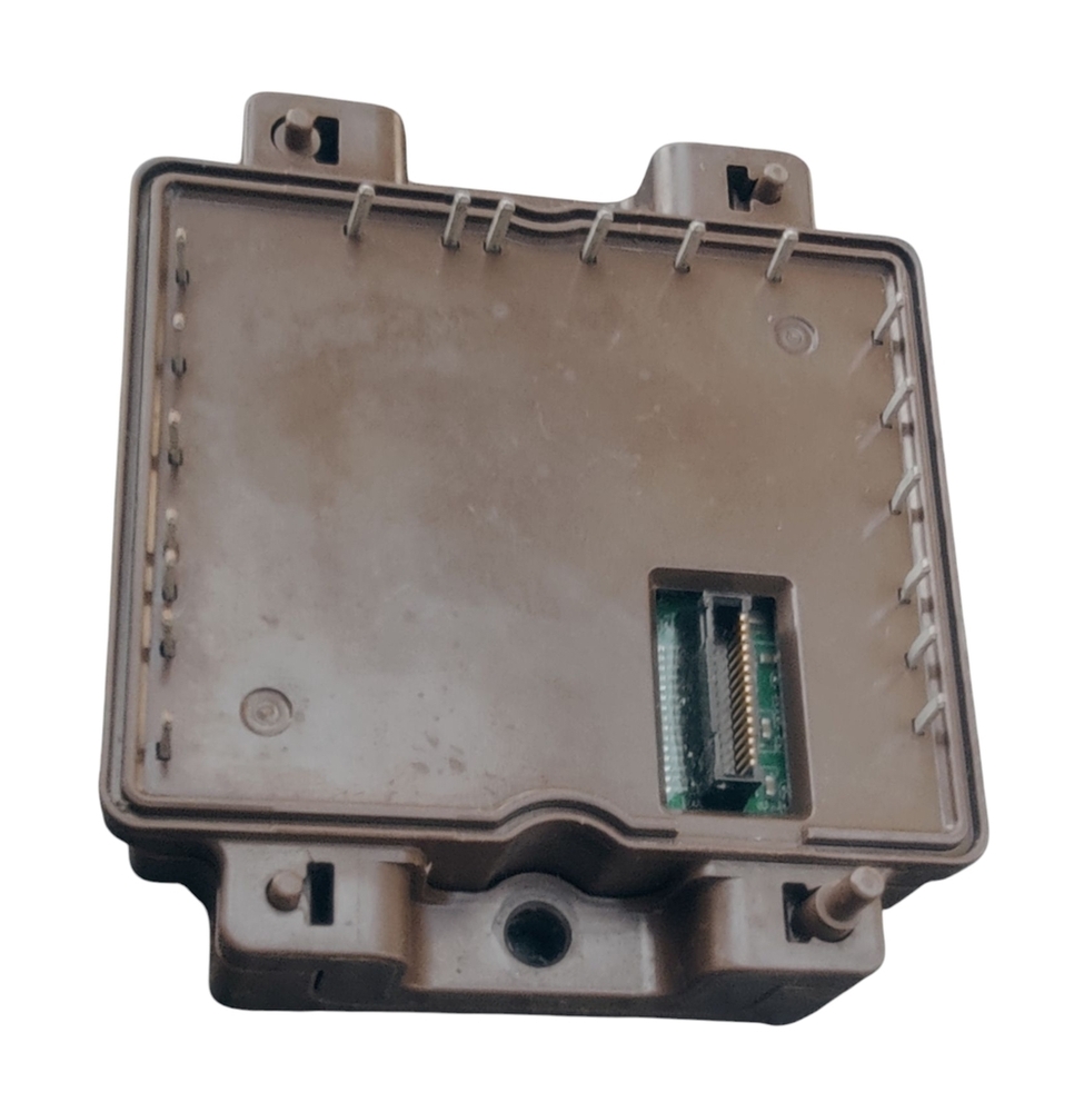 IGBT GMSI-010120TND