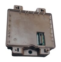 IGBT GMSI-010120TND