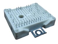 IGBT FP35R12W2T4