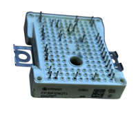 IGBT FP35R12W2T4