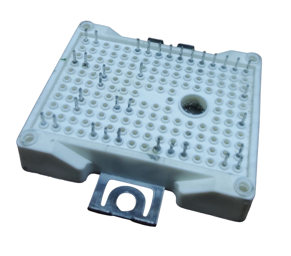 Igbt Fp35r12w2t4 - Automation Grade: No