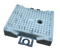 IGBT FP35R12W2T4