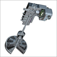 हाइड्रोकोम