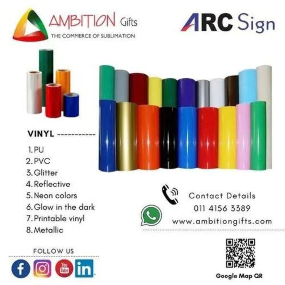 All Type Heat Transfer Vinyl Rolls Hologram Metallic Flock Neon Heat Transfer Vinyl Rolls