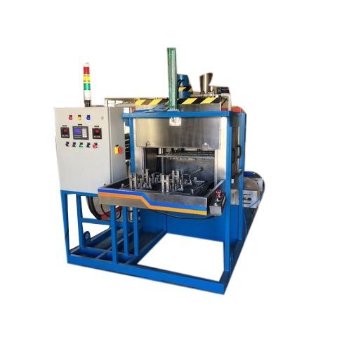 Industrial Part Cleaning Washing Machine